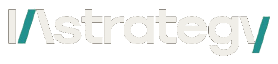 IAstrategy