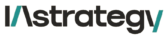 IAstrategy